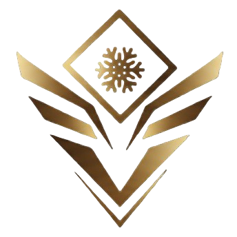 Winter Gold Hotels & Suites